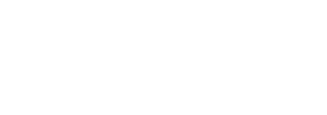 Servicios Profesionales P&U Vergara